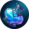 Magic Potion